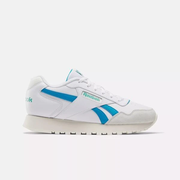 Reebok Reebok Glide Shoes 1