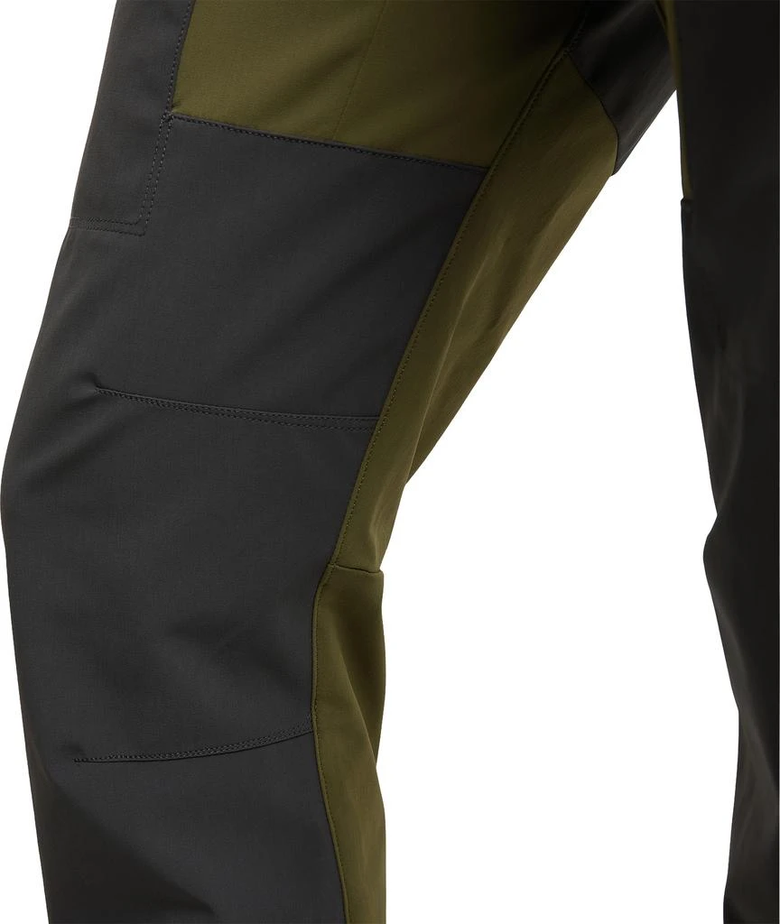 Haglofs ROC Sight Softshell Pant - Men
s 10