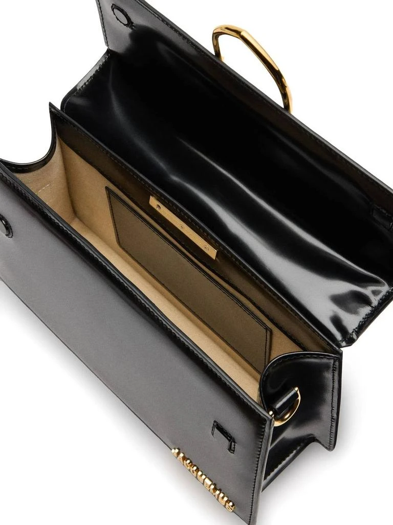 Jacquemus Jacquemus Shoulder Bags 8