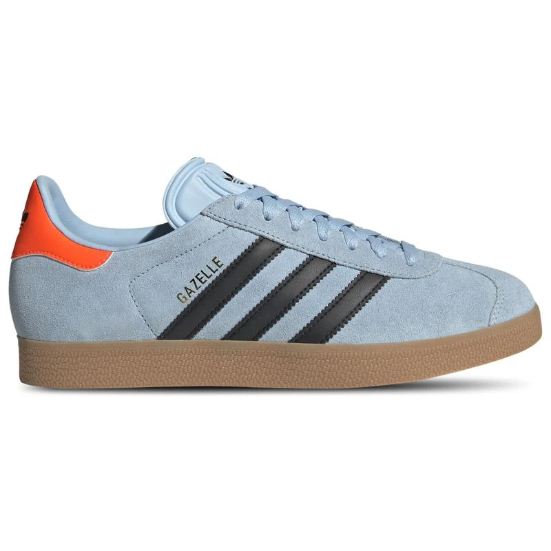 Adidas adidas Originals Gazelle Indoor - Men's 1