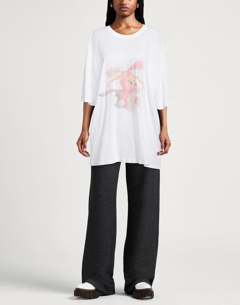 Martine Rose Oversize-T-Shirt