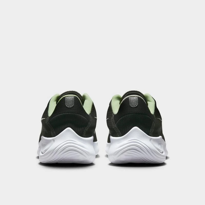 NIKE Men's Nike Flex Experience Run 11 Running Shoes 4