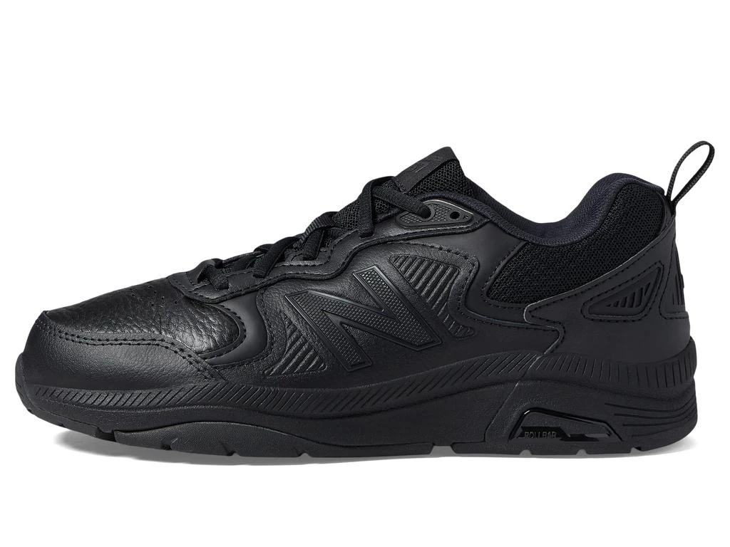 New Balance WX857v3 4