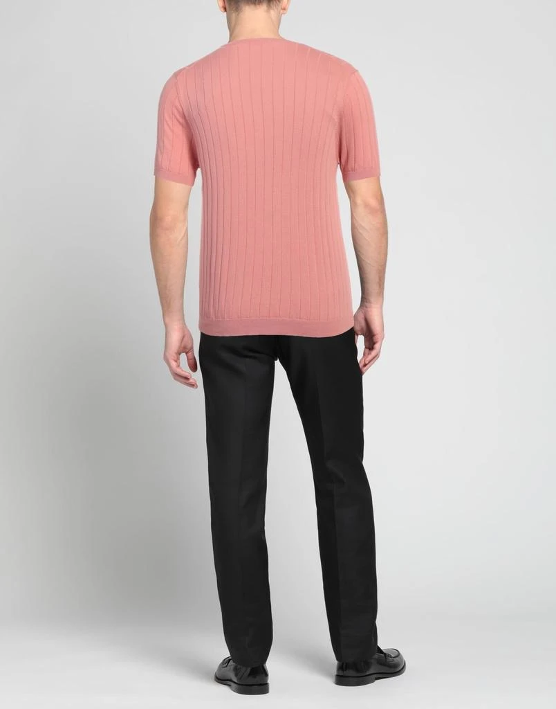 WHY NOT BRAND Sweater 3