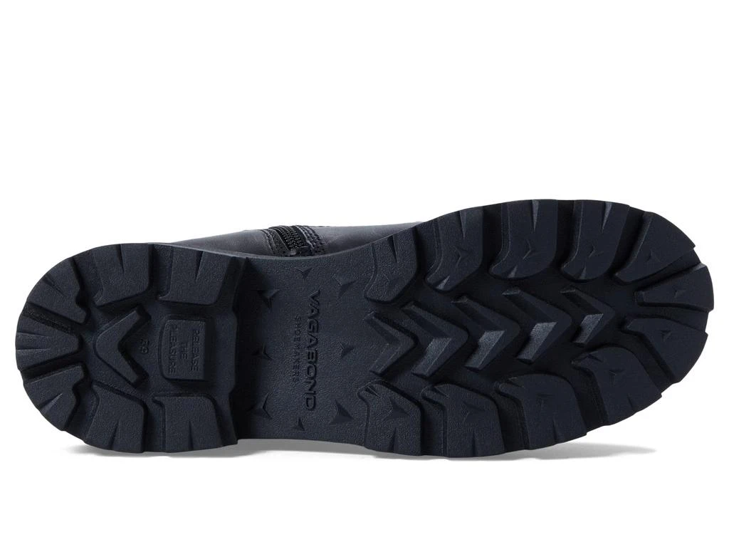 Vagabond Shoemakers Cosmo 2.0 3