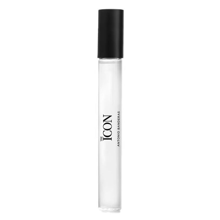 Antonio Banderas Antonio Banderas The Icon Eau De Parfum Mens EDP