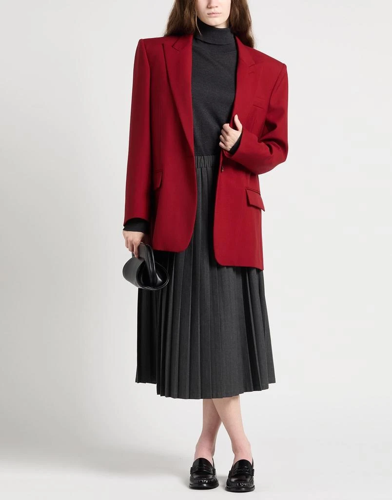 Stella McCartney Blazer 3