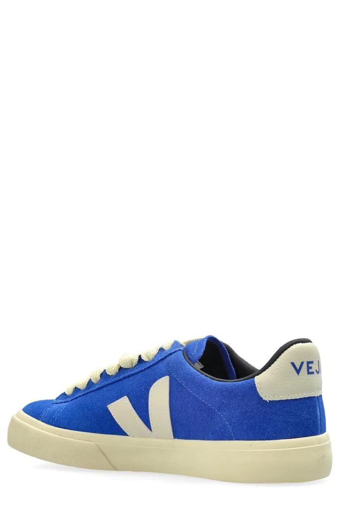Veja Veja Campo Bold Sneakers 3