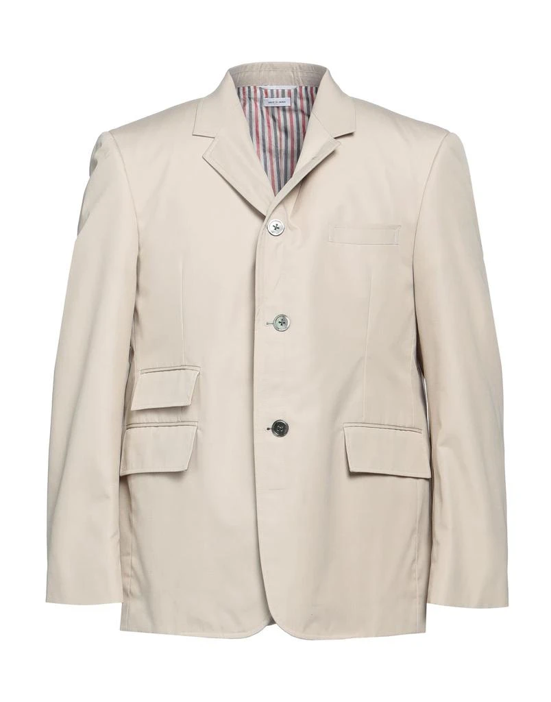 Thom Browne Blazer 1