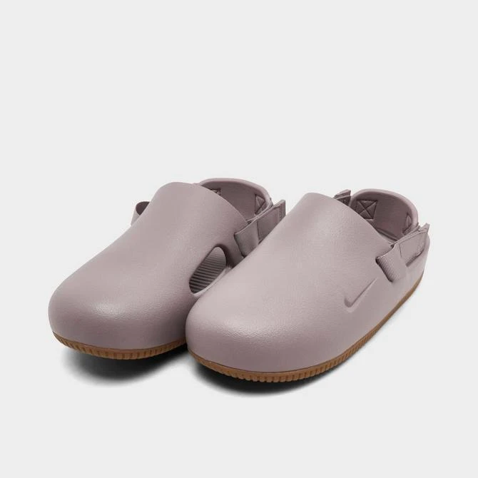 NIKE Women's Nike Calm Mule Sandals 2