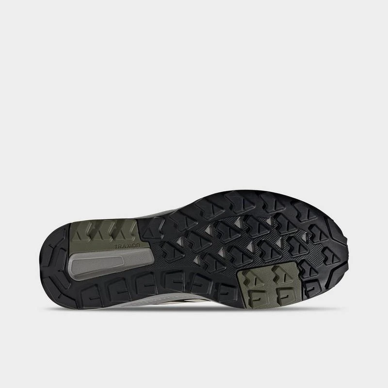 Adidas Men's adidas Terrex Anylander Hiking Shoes 6