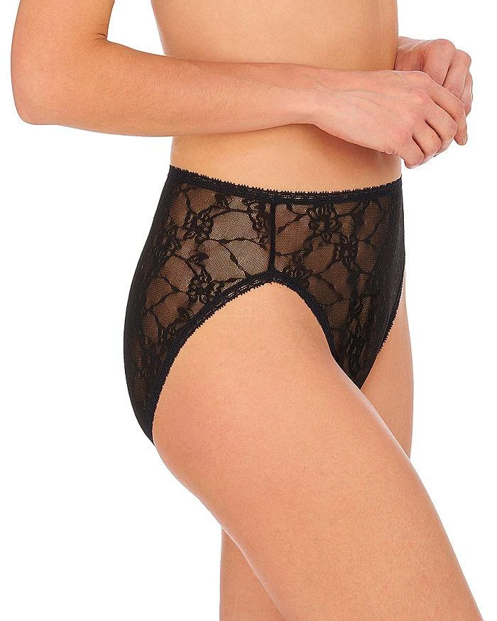 Natori Bliss Allure Panty 3