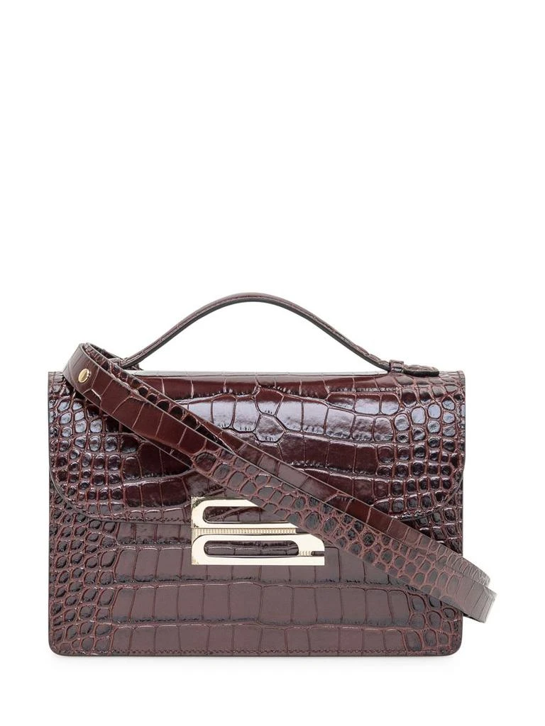Victoria Beckham Victoria Beckham Dorian Bag 2