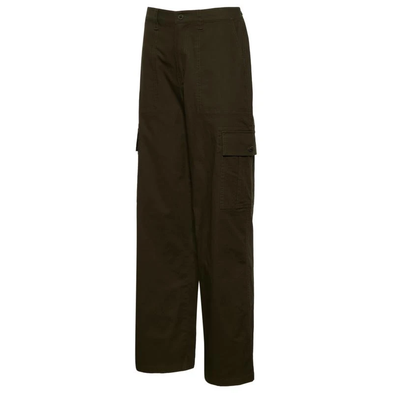Cozi Cozi Cargo Pants - Women's 1
