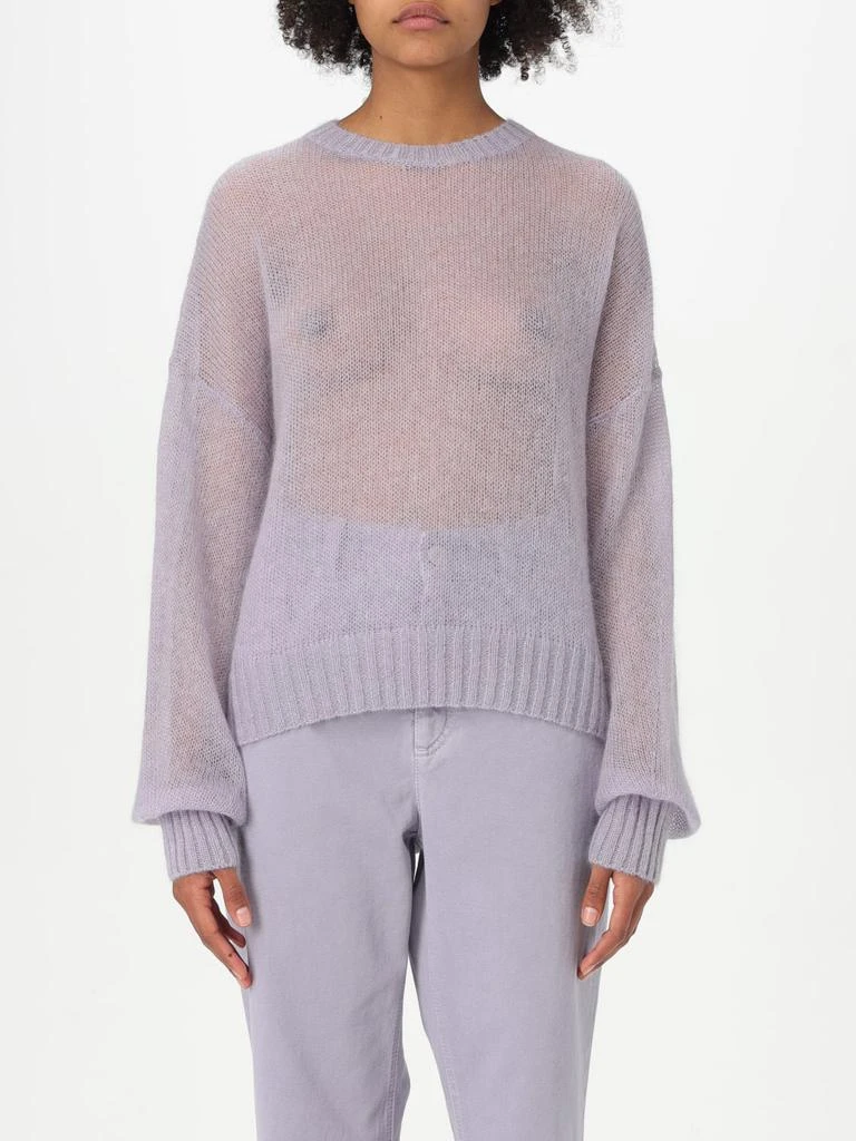 Brunello Cucinelli Sweater woman Brunello Cucinelli