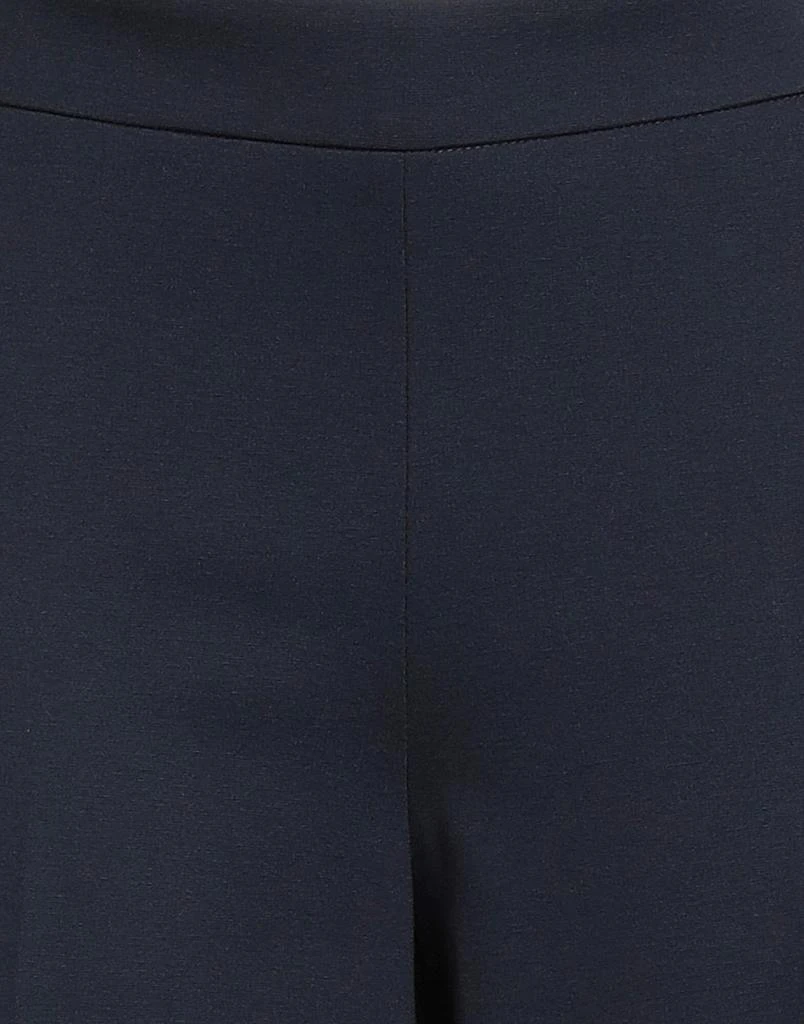 LIVIANA CONTI Casual pants 4
