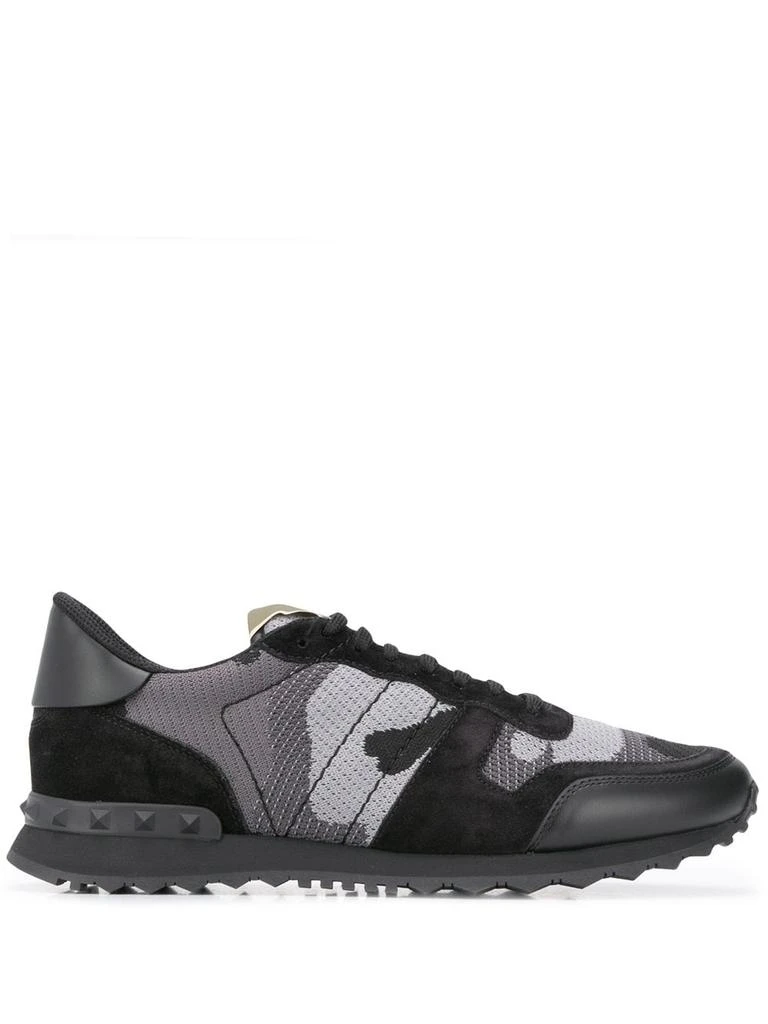 Valentino Men's Sneakers 1
