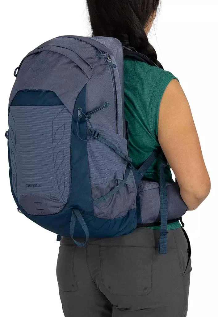 Osprey Osprey Women's Tempest 22L Day Pack 5