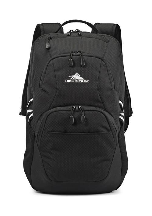 High Sierra Sierra Swoop Sg Backpack