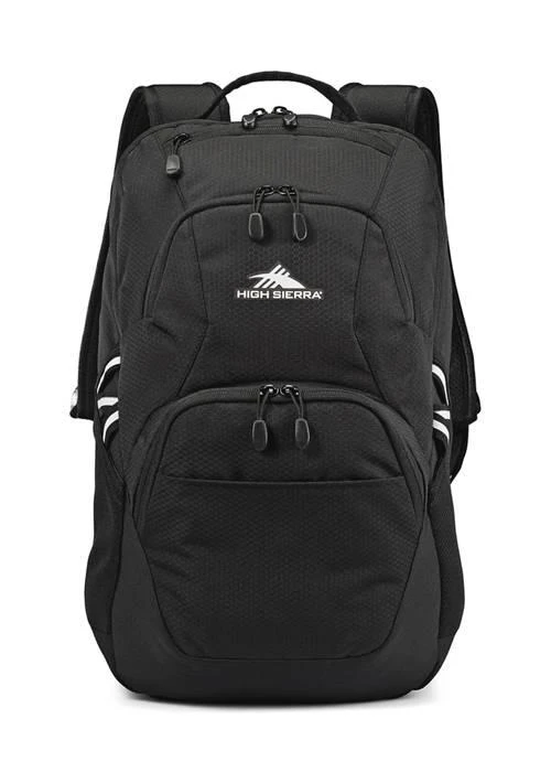 High Sierra Sierra Swoop Sg Backpack 2