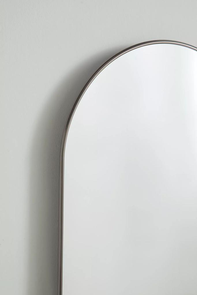 Leaning Arch Mirror - Thumbnail 4