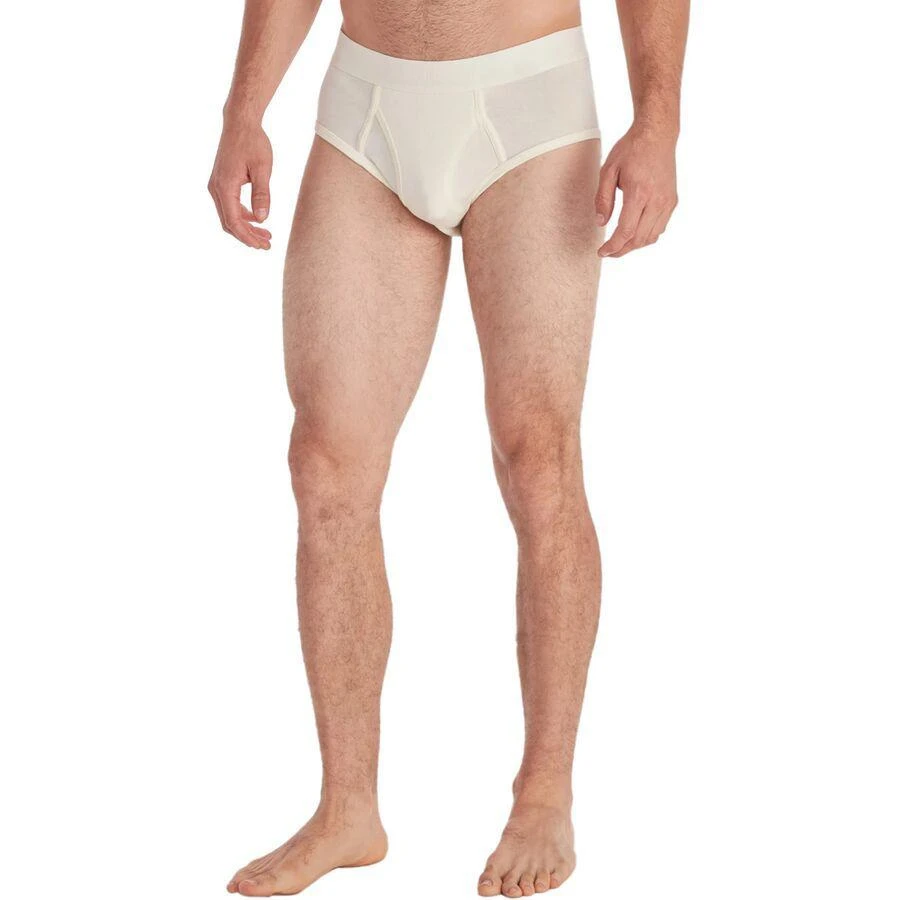ExOfficio Everyday Brief - Men
s