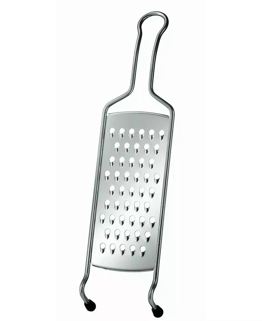 Rosle Coarse Grater 1