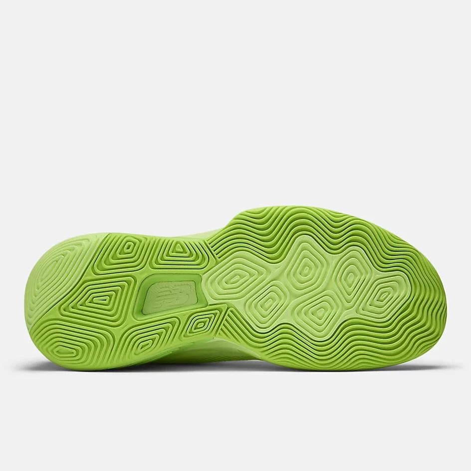 New Balance TWO WXY v5 6