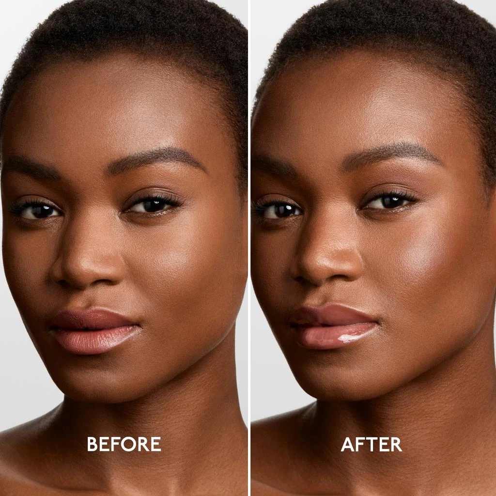 BY TERRY By Terry Tea to Tan Sun Powder 10g 3