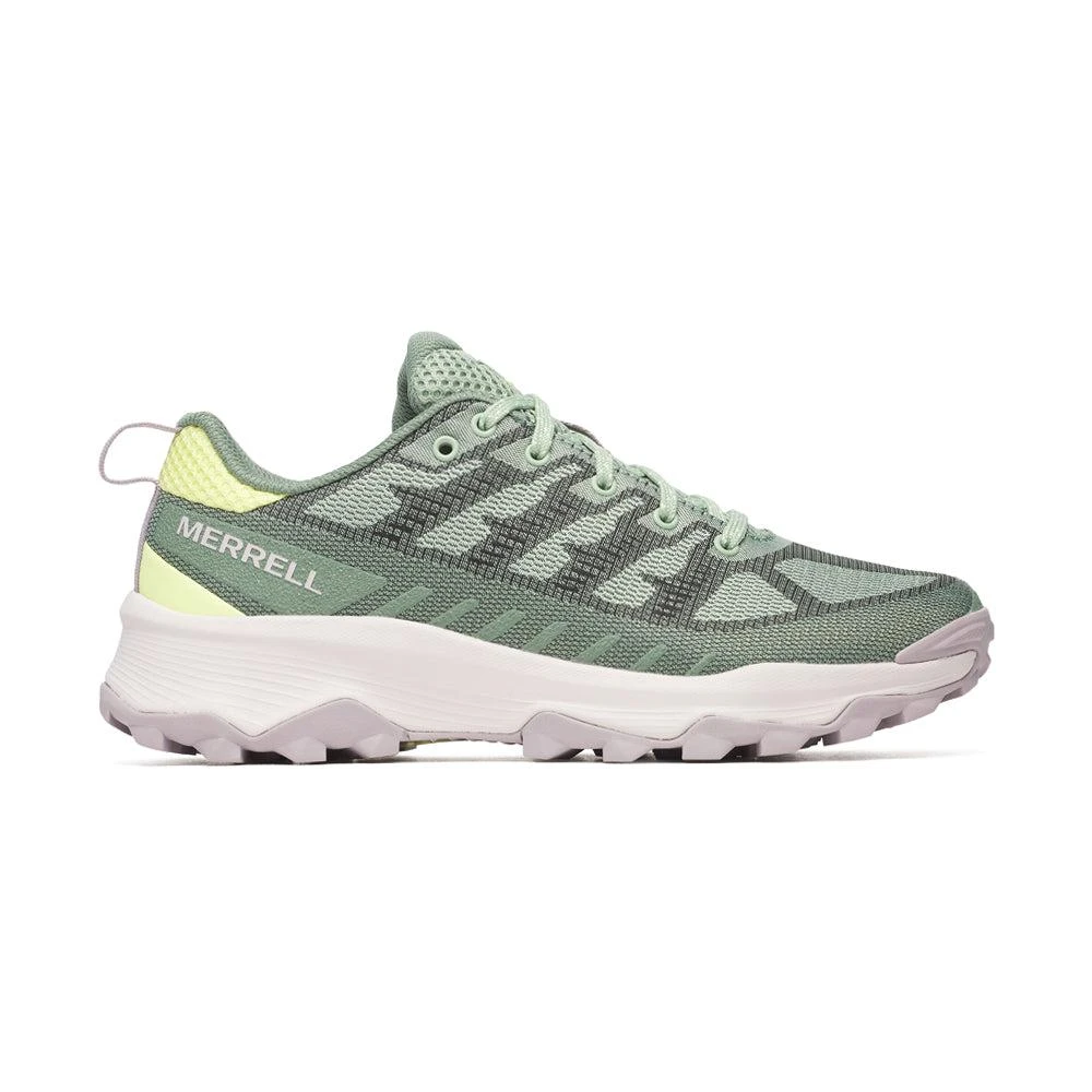 Merrell Speed ECO Hiking Shoes 1