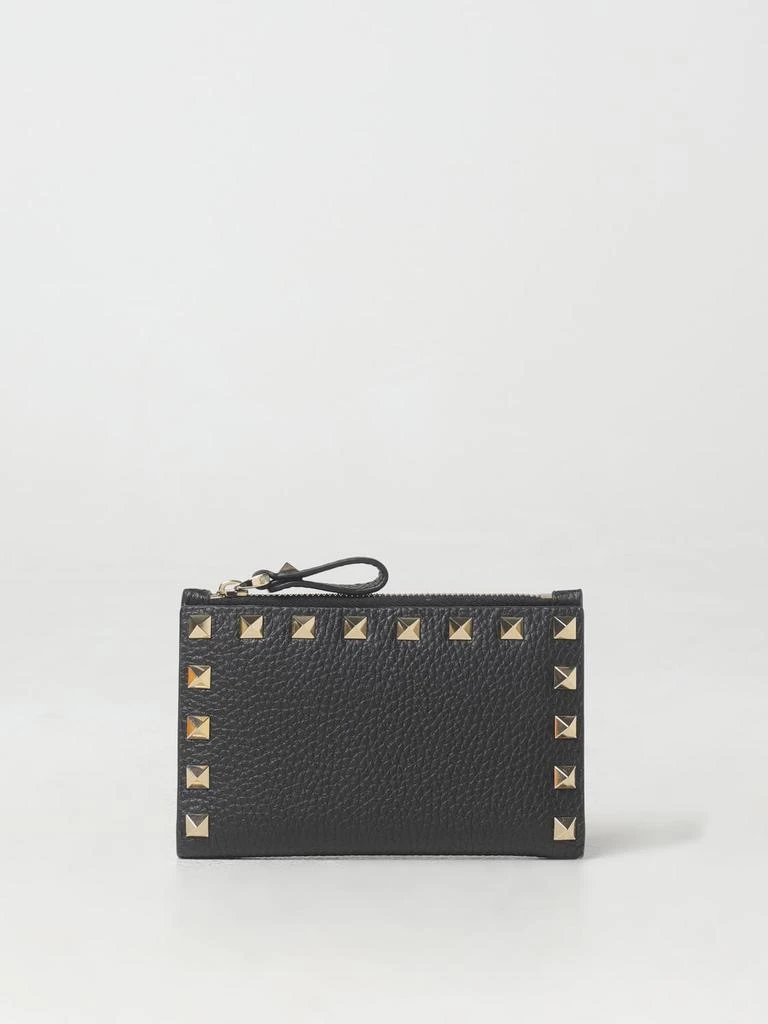 Valentino Wallet woman Valentino Garavani 1