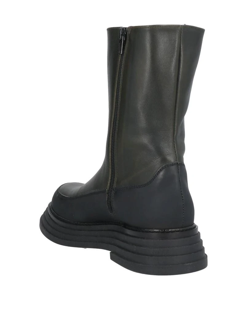 CHIARINI BOLOGNA Ankle boot 3
