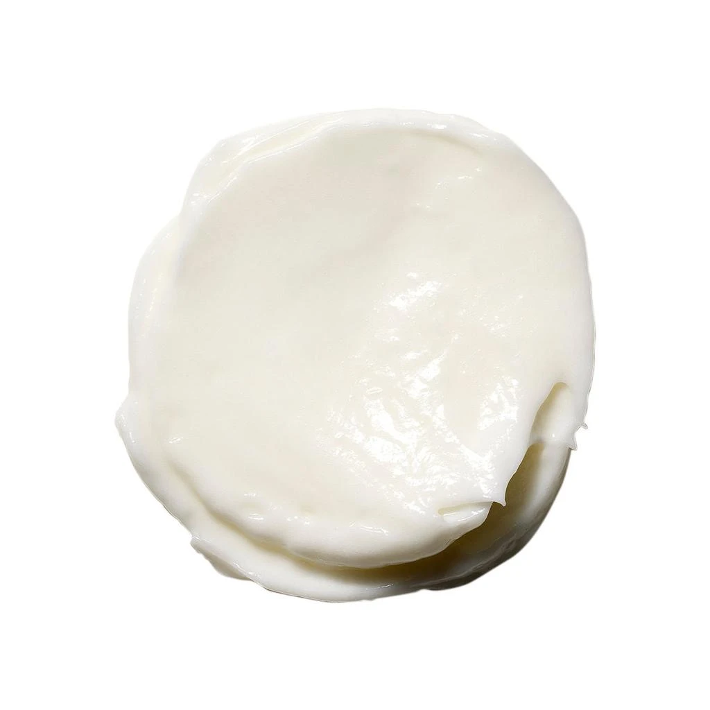 Moroccanoil Restorative Hair Mask 2