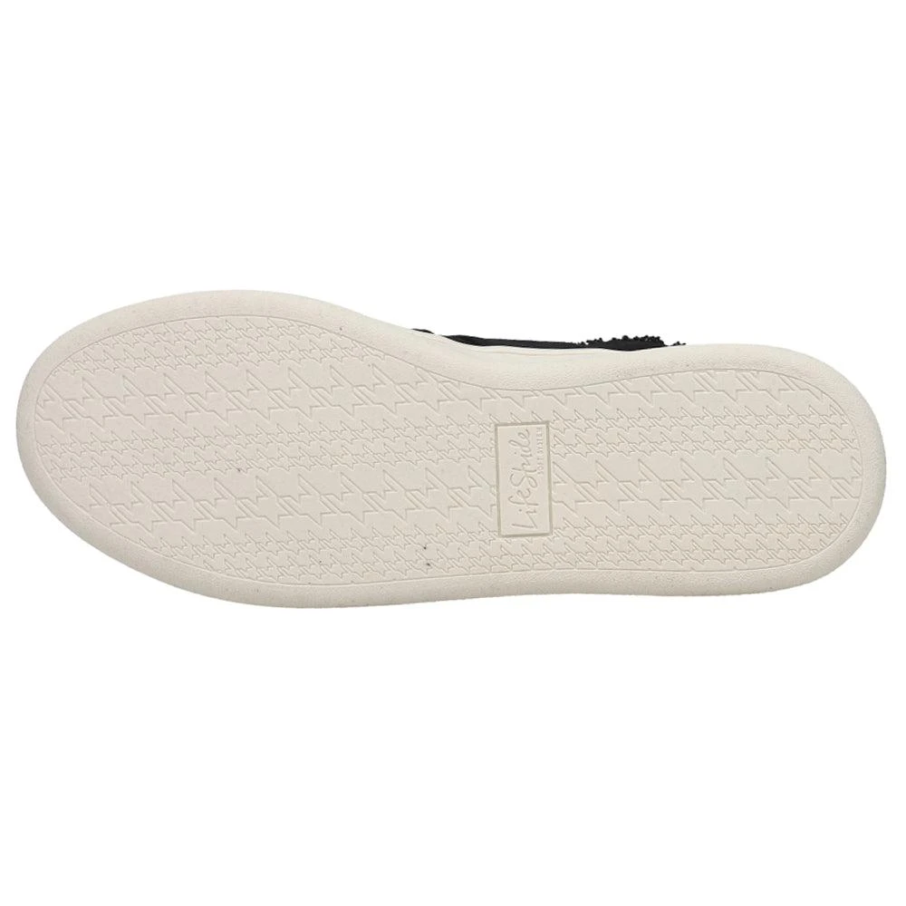 LifeStride Nonstop Slip On Sneakers 5