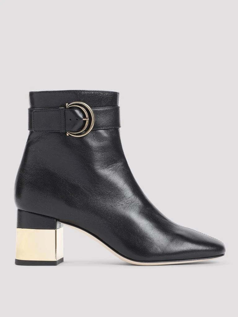 Chloé Boots woman ChloÉ 1