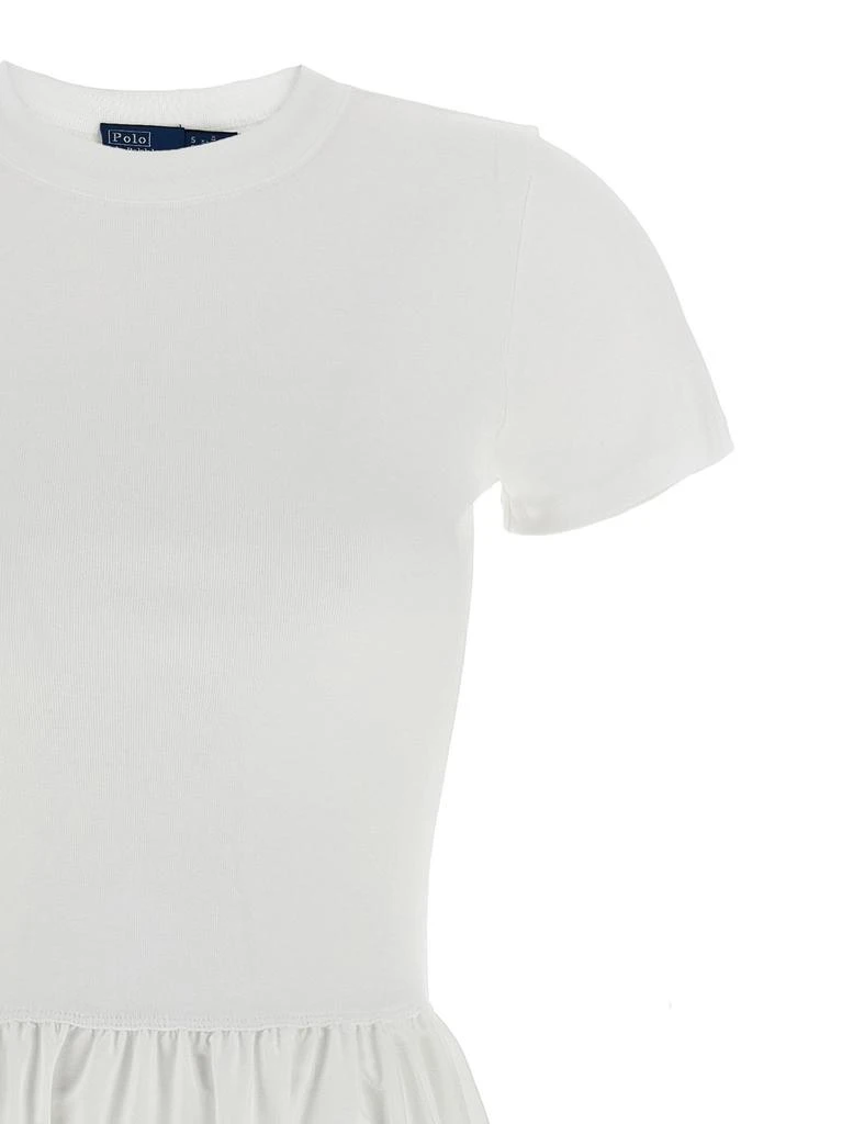 Ralph Lauren Polo Ralph Lauren Short-Sleeve Dress 3
