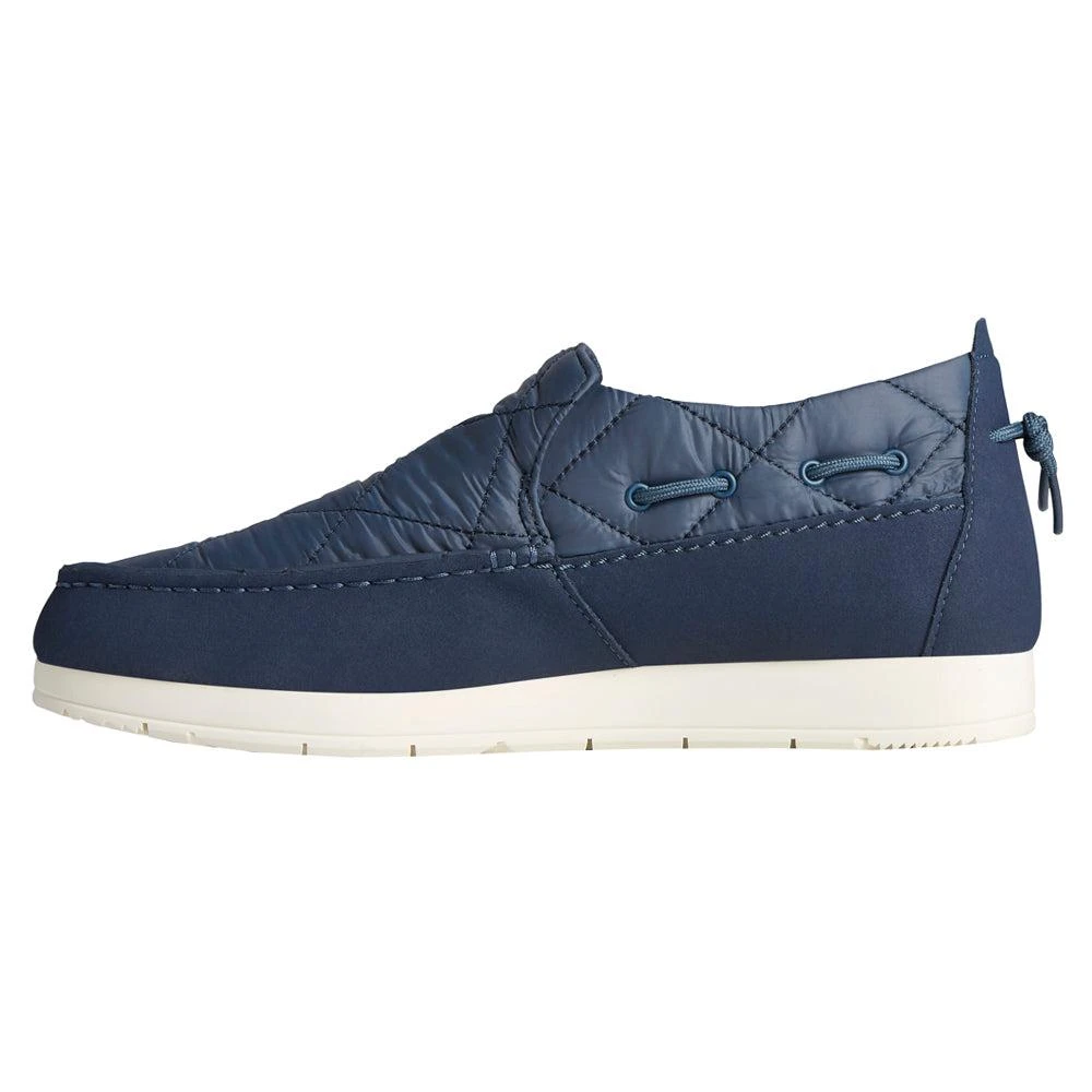 Sperry Moc-Sider Slip On Shoes 3