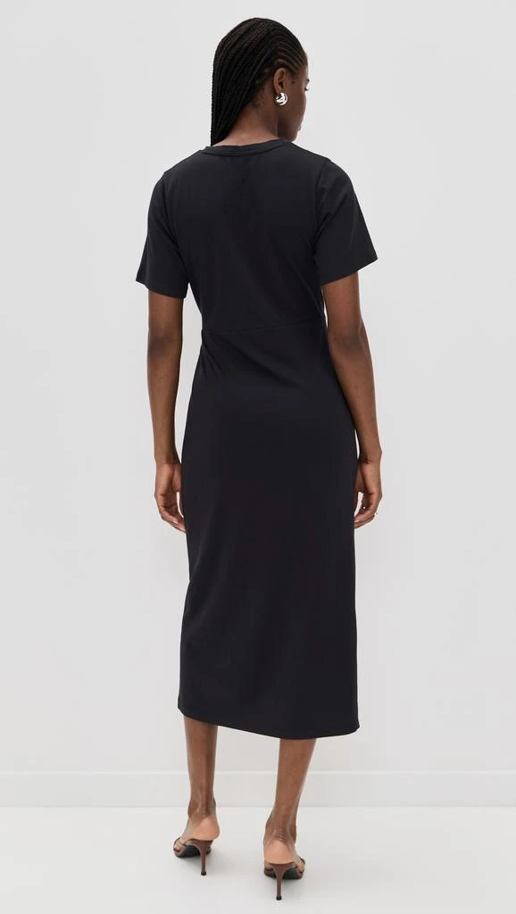 LE BOP Gwen Dress 2