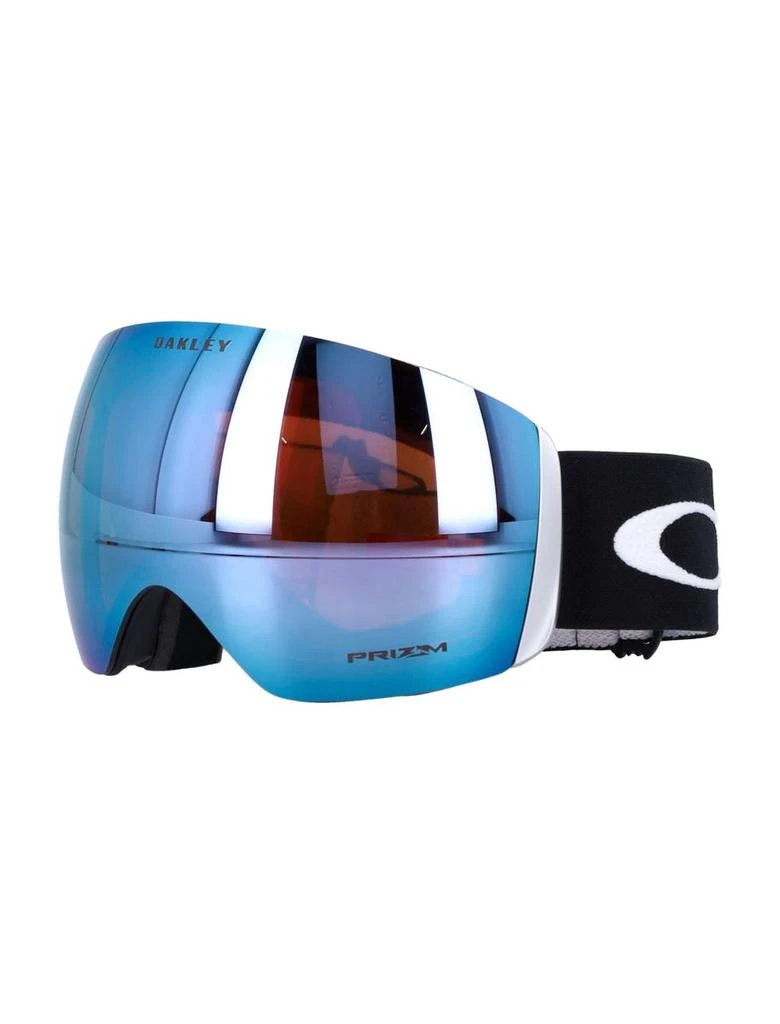 Oakley Oakley Flight Deck L 3