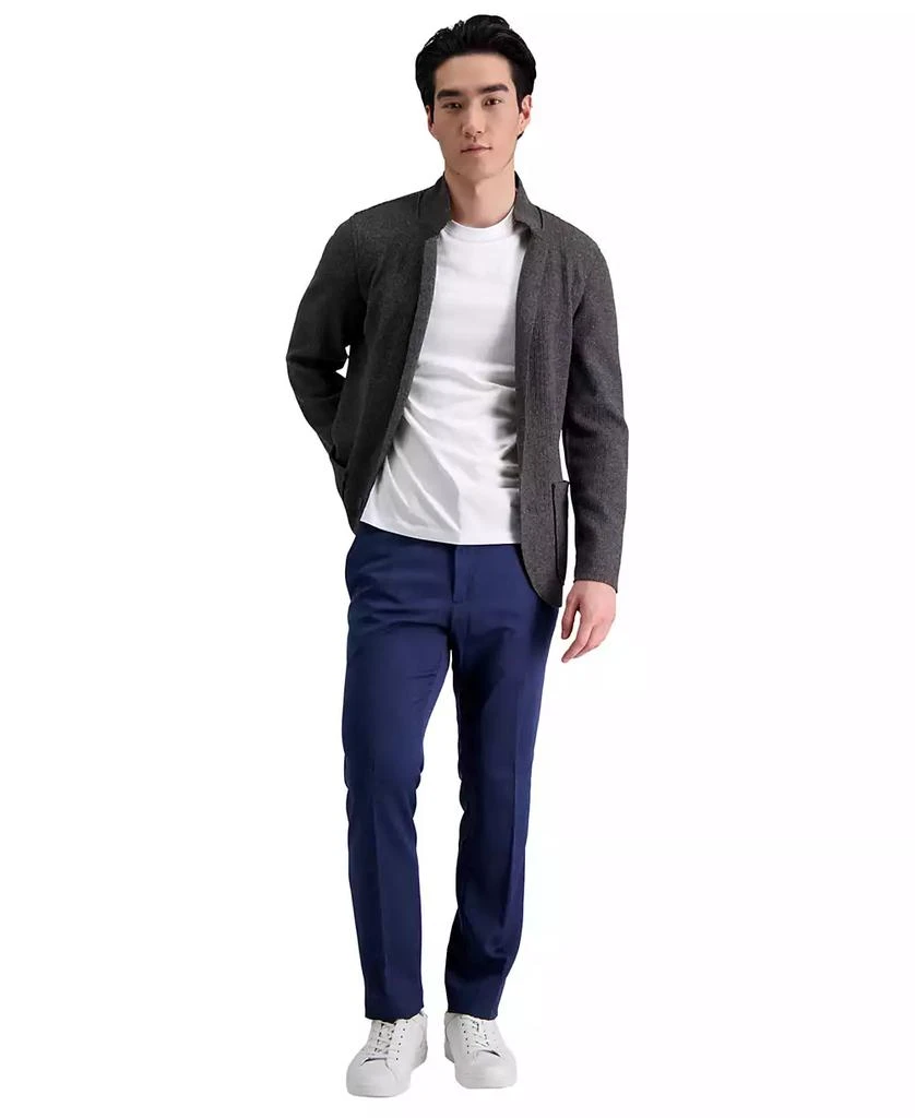 Men's Slim-Fit Stretch Dress Pants On Sale Now with Up to 53% Off | Discover Exclusive Deals & Savings at BeyondStyle Authentic Kenneth Cole Men|men's fashion|pants with Limited-Time Discounts, Free Men's Slim-Fit Stretch Dress Pants On Sale Now with Up to 53% Off | Discover Exclusive Deals & Savings at BeyondStyle Authentic Kenneth Cole Men|men's fashion|pants with Limited-Time Discounts, Free