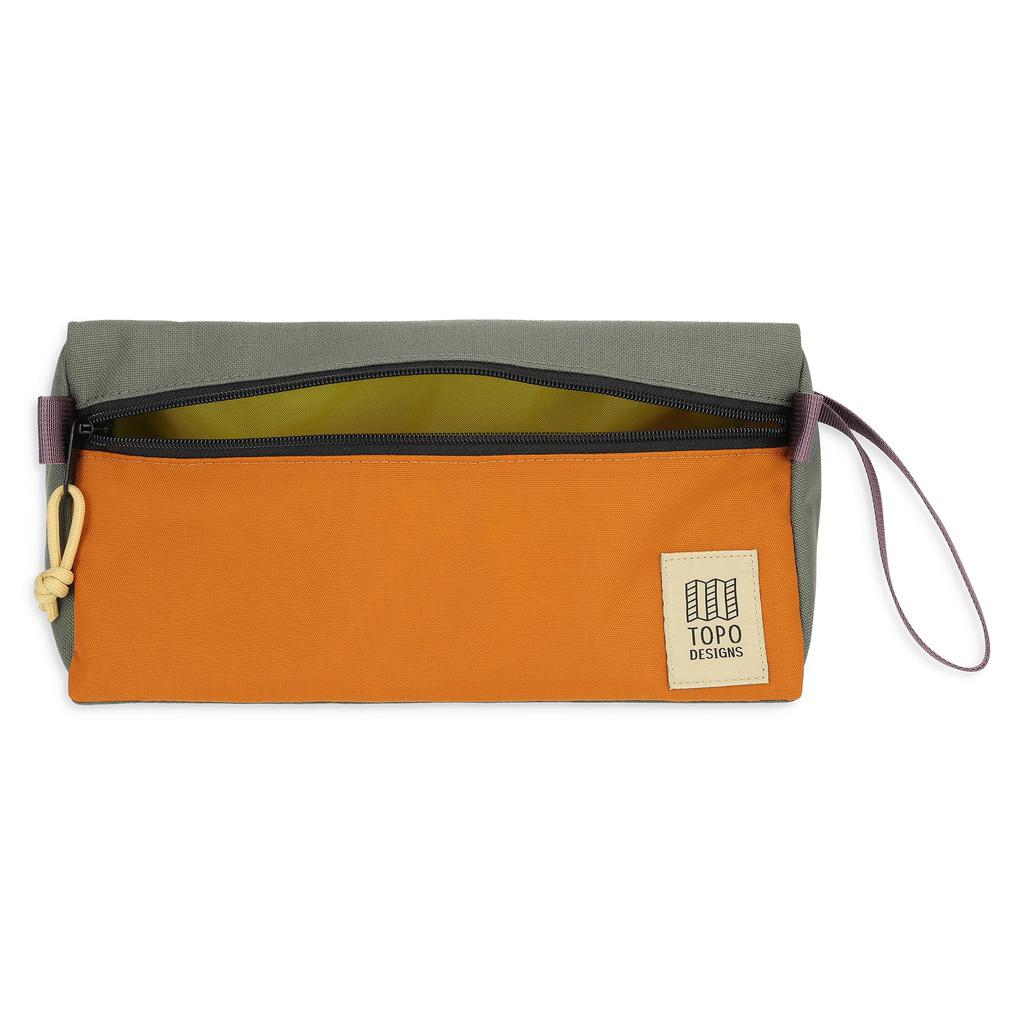 Topo Designs Dopp Kit