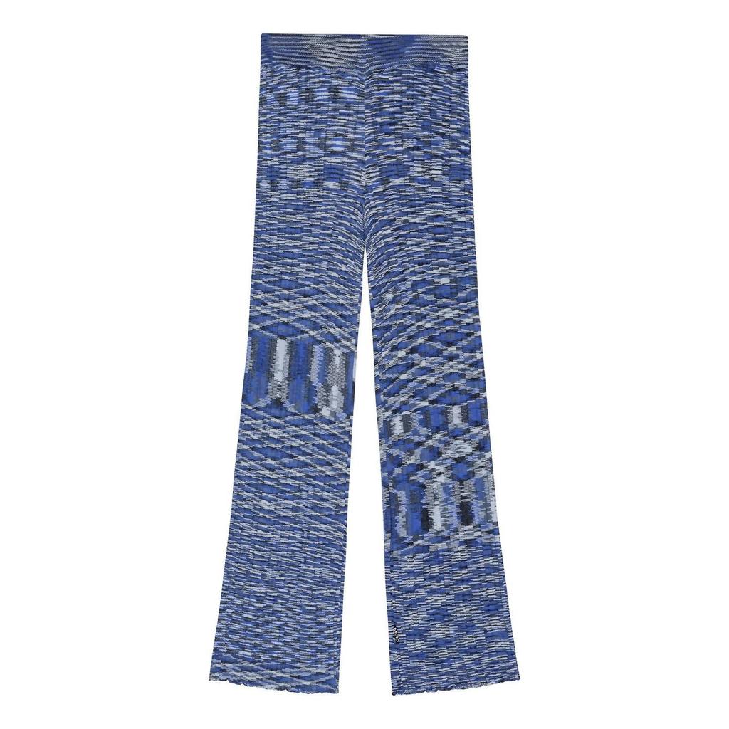 MOLO Molo - Girl's Nikole Mouline Legging