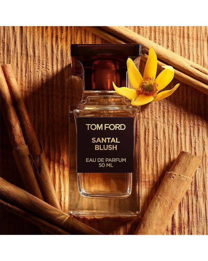 Tom Ford Santal Blush Eau de Parfum Fragrance 1.7 oz. 2