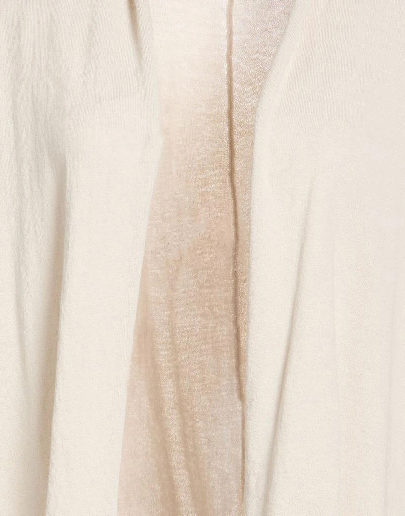 ALPHA STUDIO Cardigan 4