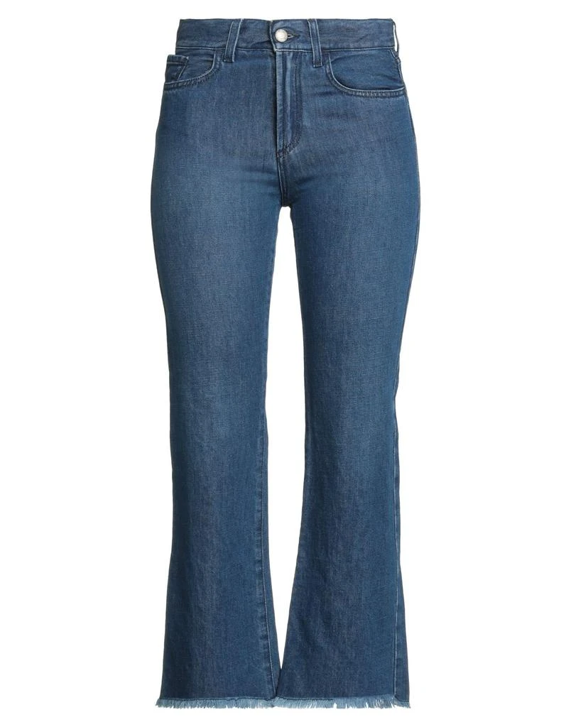 ROŸ ROGER'S Bootcut Jeans 1