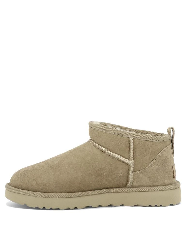 UGG Ugg Ankle Boot 3