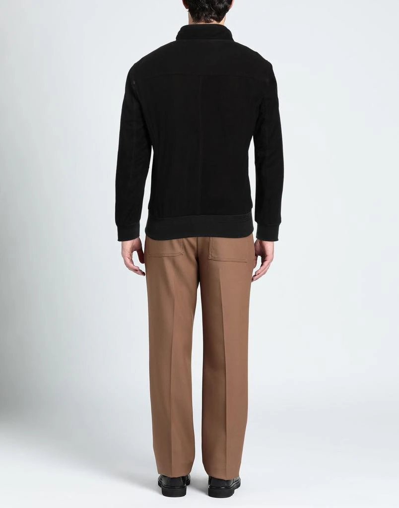 STEWART Bomber 3