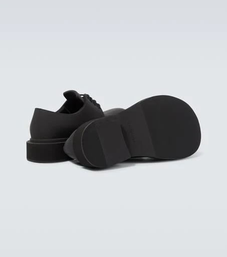 Balenciaga Steroid Derby shoes 7