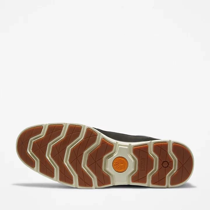 Timberland Killington Chukka Boot for Men in Black 3