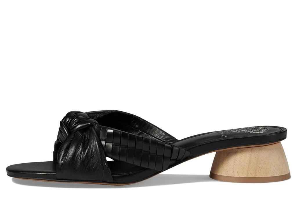 Vince Camuto Leana 4